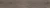 fa7b42b326a537eff537768f2ede655b