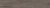 419e8b4cfd509d5856612404019a069d