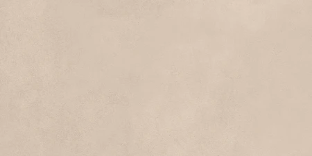 ba2b756ad22158c4f861ac5e27ede4ec