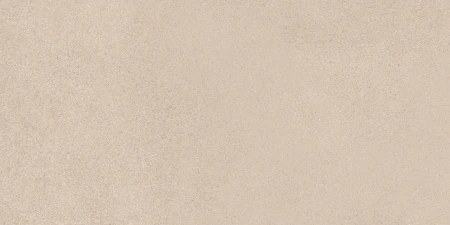 e46731daaccf23e1b667700c559424e8