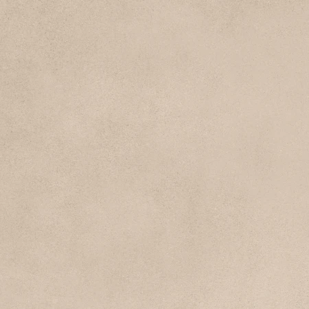 5fae27bc908bffedc2a8700a532aba9c
