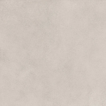 c2a8532a203431bc7400c928ebfa9973
