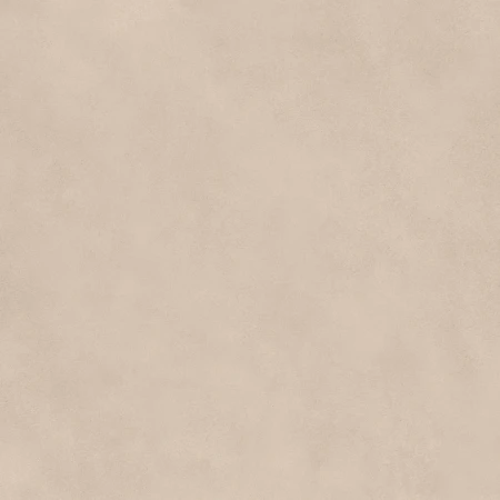5bcccaf79b718e4fb62cea849f6cbab3