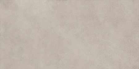027d726ca90f1ef94d115ac7feed08f8