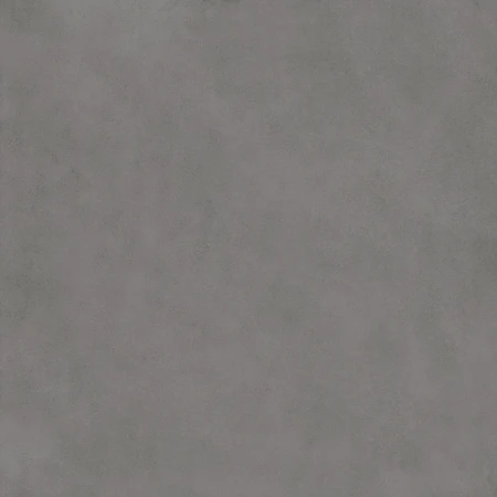 295900c7c24df9625a592442d35ed7de