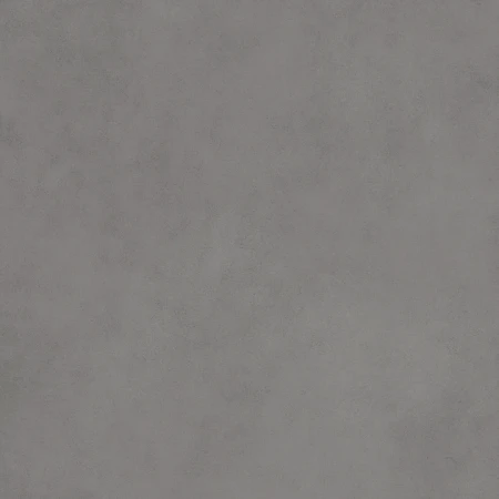 a40b07ec2257dddbe93623ade9553249