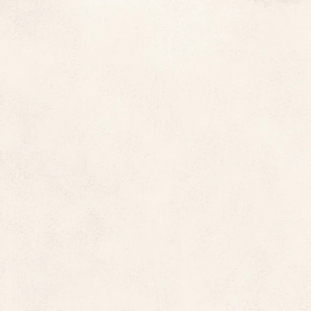 a32f633f5034bf080bfbd54b63819d26