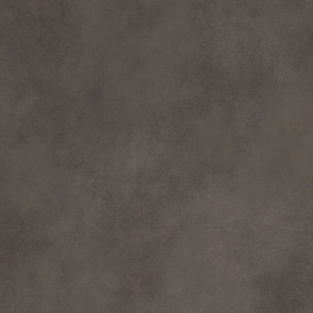68615dc1028a435ad3393ddaad717e85