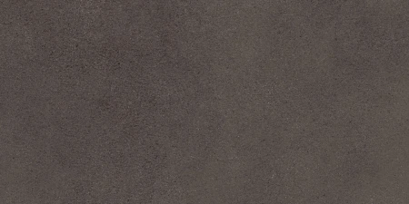0e0b1c16c4af3ea14849fc8f32749a30