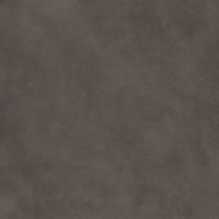 ad2afe28b3570eedba8d0bc39986fd63