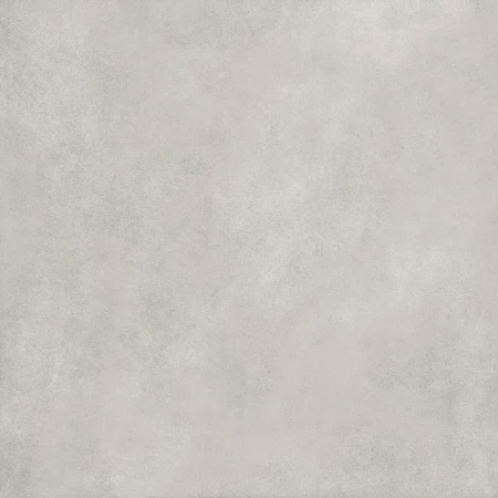 55705a3b84c41f76d878d84a3948d2e0