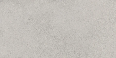 cf2c6e0051b0b9e0c3e93e89dbadb52b