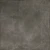4fb49d0cb43e2c2bdaf0a3a83d3d2e60