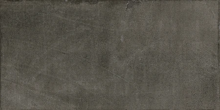 9a186658555b4b52743eb120dd47b70b
