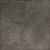 fbe5f6f052b1829ea75911898c58cc60