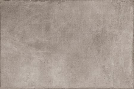 1f081081b9b8ffa62cff3423c70570a0
