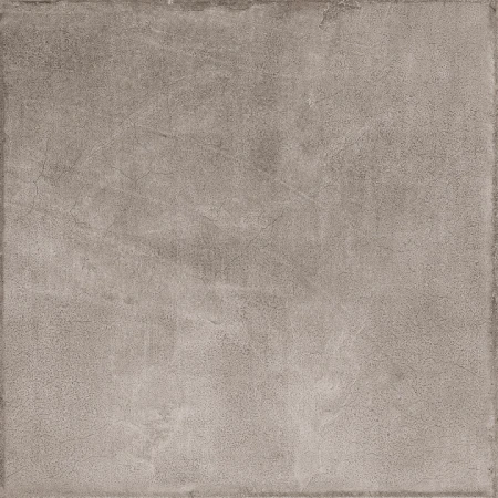 8260890f049917cb1dc07b88213ddb68