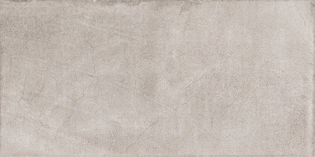 b8ef8f8e4482ddc05f9b98f718bcf6ab