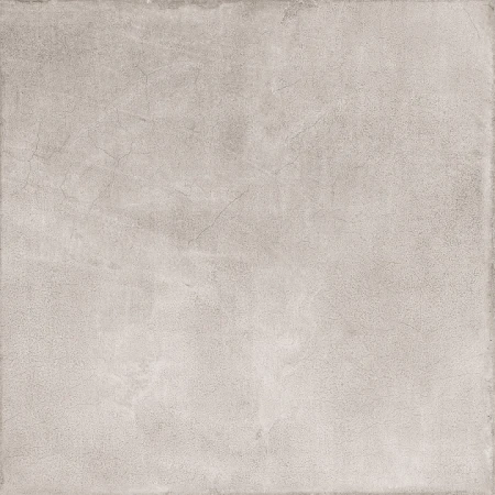 d4320e6d8d56b2f8a0c5fb78234e295b