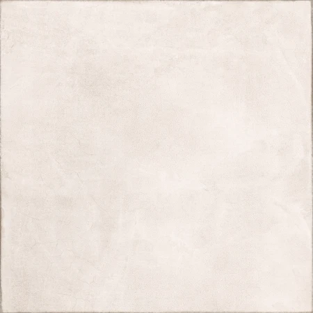 68ba216afca005fa9bbbdbbfa7e51318