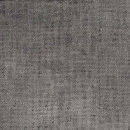 a34965dfc0adb37a36db993fbab2e2b4