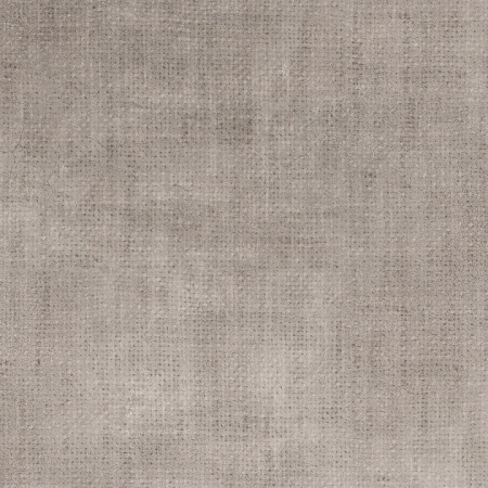 a5d2c86825a61591b9cc214c29c5e156