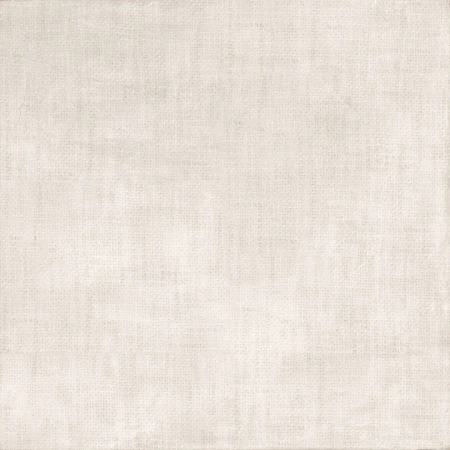 e6259abf24ce929df1e577c5b448b7ba