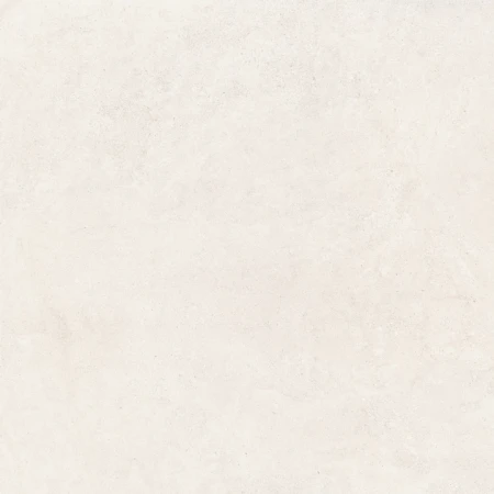 9b1a99fa05ba10c1ae626359fc499e1f