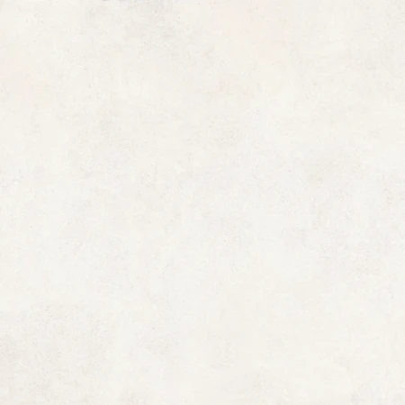 ddbdd99cf066fc3fe4d3eccaed702e00