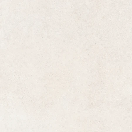 08c252907b9e166bd63291a80ea94c51