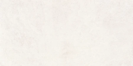 6a44d0135a2c5a00867f13ae9ebff326
