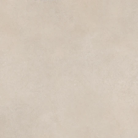ecb7b805eee322e6bf888f40802d611d