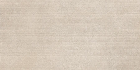 614b46ca56912797c2ca214a6bf6da88