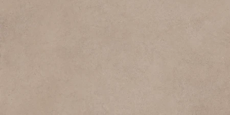8c1b899f1a61a1e7027df5ac51473056