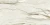 e81d450bcf47c07f1062ed32203c3efd