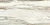 5c7eafb5d6cfb319409029ac2b0941d7