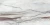 d25a97591067ccc890e91d7efae92e80