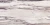 40f7fd863366e35c3cd6bac17029b683