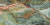 cf00c30cbf3ab117790a52b51acb6898