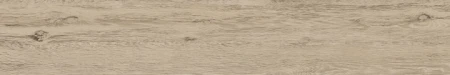 d2911795201eb2a296680912ee3448eb