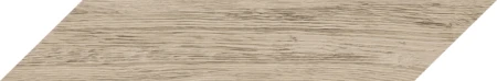 ab897376bf43dbed44e85964b77ef076
