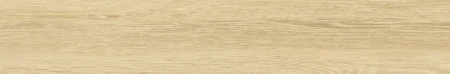 cb2bec1879a60ffa93e903ab3318d6ed