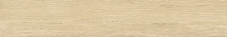 3b66ce0142707a0cf1d05b2a856e9ba3