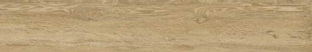 a97e8c949dce0e974cac08f74213a671