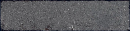 0e786c4009d6e29a529319bacc7c574d