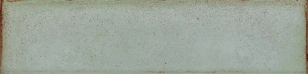 d04662df15341cc237da990867b9bf11