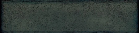 147ba2eb99aa137ccd76b50fa71dbc9f