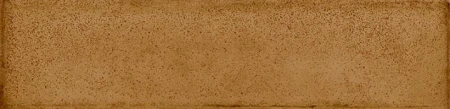 946127b97139fb012365b150222c51f2