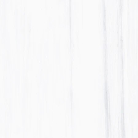 02b101e3360b058cb0896630552eed56