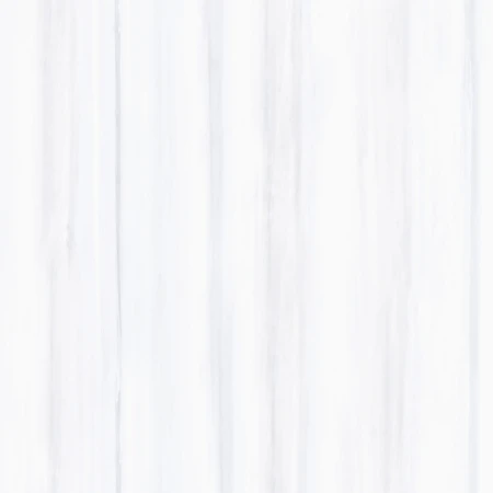 6c6a2f33532e0eff5e8bee5a889106cd